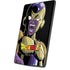 Dragon Ball Super Freiza Portrait Amazon Kindle Skin
